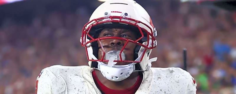 Cardinals Expected to Get Boost Ahead of Texans Matchup