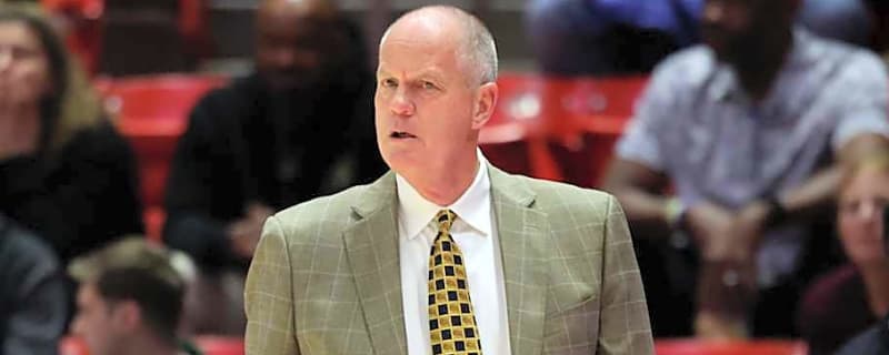 Colorado Transfer David Gomez's Fit in Tad Boyle's System