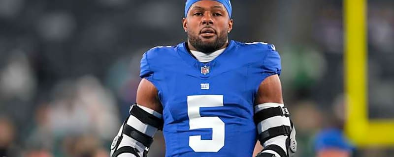 One Dream NFL Draft Trade That Could Change the 49ers Overnight