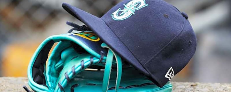 Seattle Mariners Pitching Prospect Ryan Sloan Reaches Incredible Mark in Latest Start