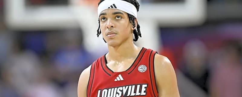 NBA Draft: Nets Building Relationships With A Few Major Guard Prospects
