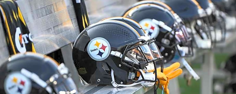 Eagles Nightmare Involves Steelers, Commanders