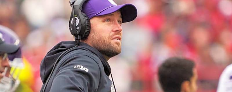 David Braun: &#39;Tip Your Hat&#39; to Emmett Johnson, Nebraska Football&#39;s Return Game