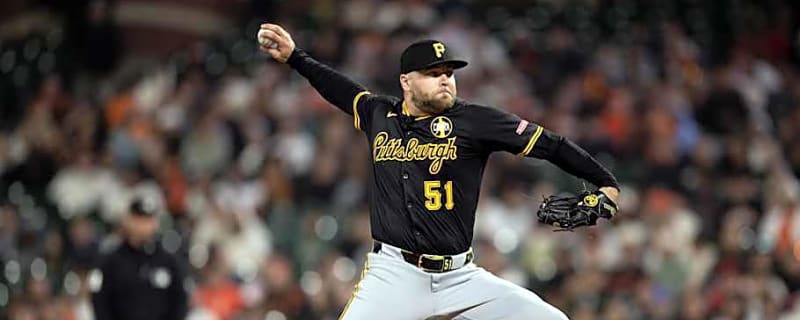Price Tag Going Up On Potential Closer for Yankees