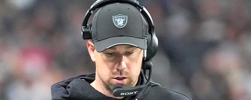 3 Most Impressive Rookie Performances in Raiders’ First Preseason Game