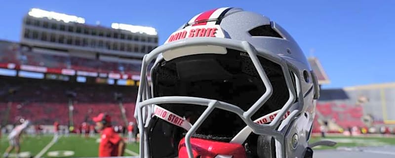 Former Florida State commit stuns with reversal to Ohio State for 2026