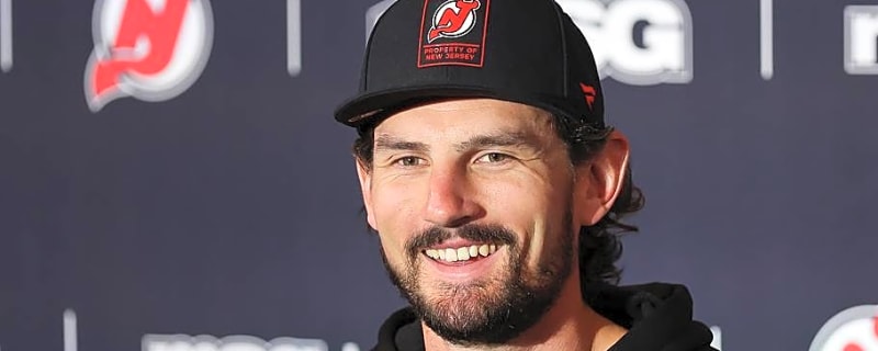 Penguins path to the playoffs just got tougher after rival's massive trade