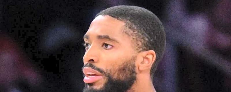 Mikal Bridges Explains Knicks Changes Under Mike Brown