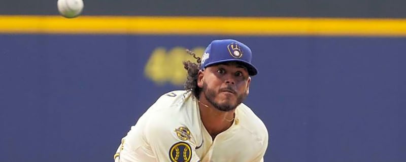 Potential Mets’ rotation target could be available via trade