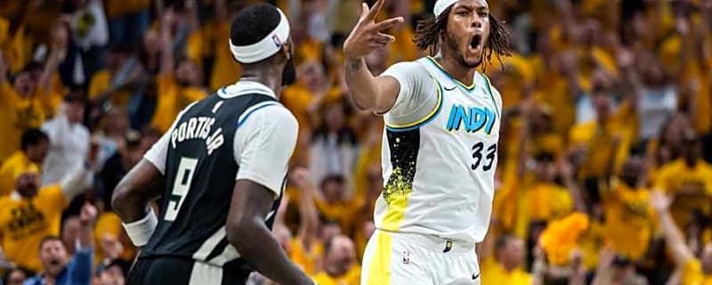 Bucks Notes: Coach’s Mother Passes Away, Roster Red Flag, Myles Turner Review of Milwaukee