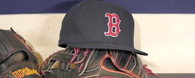 Red Sox 27-Year-Old Could Have Inside Track to Final Bullpen Spot