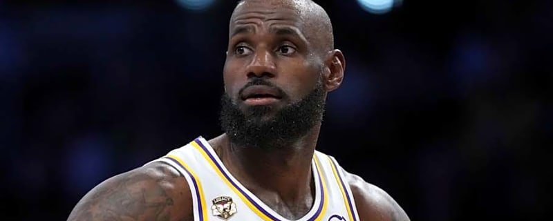 Kendrick Perkins Drops a Wild Analogy on Lakers Chances Against the Thunder