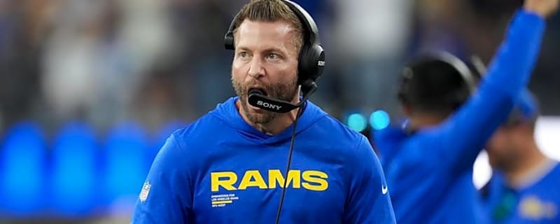 What’s Making the Rams So Difficult to Stop Right Now