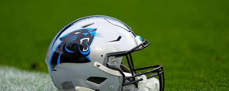 Jets Could Find Bridge QB in Trade for Panthers Veteran