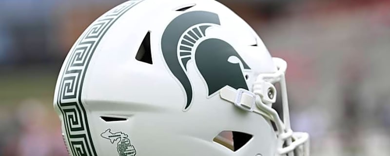 MSU Offers Division II  Lineman Transfer