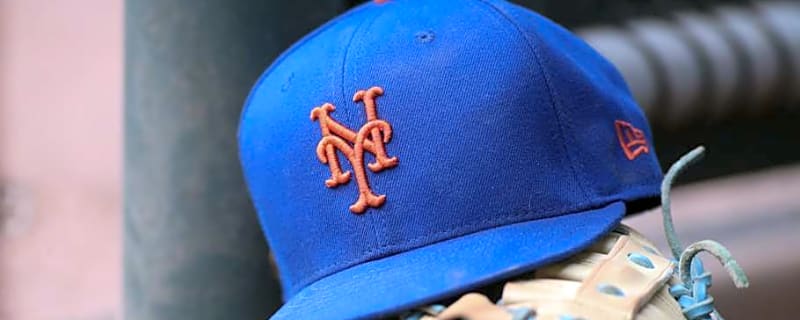 Mets should fear bust potential of top free agency target