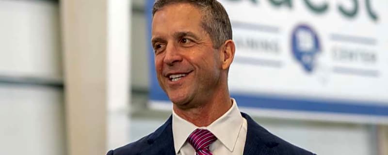 NY Giants Land in Encouraging Tier in Way Too Early Ranking