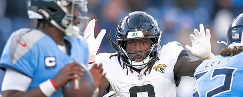 2025 Jaguars Continue to Get Recognized for Their Accomplishments