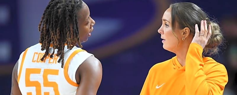 3 Things NC State Fans Should Know About Tennessee