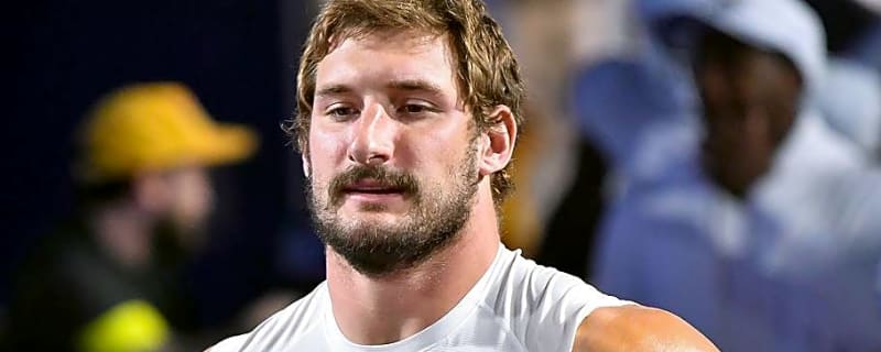 Joey Bosa's Career Is 'Likely' Over After One Year With Bills, Per Report