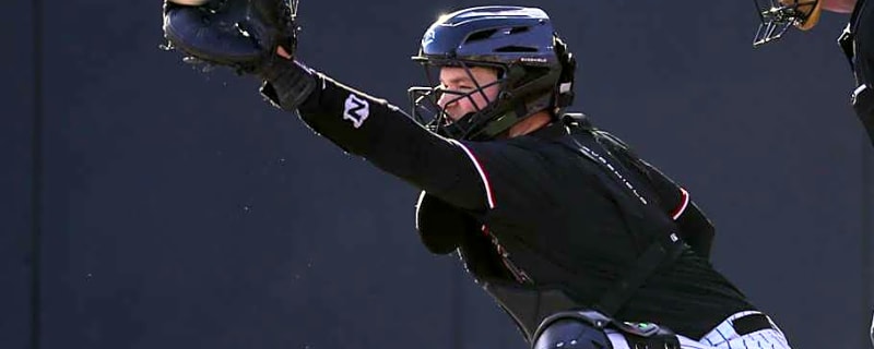 Texas Tech Baseball Hits the Road After Dominant Homestand, Opens Week at DBU