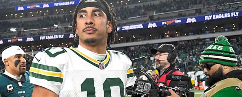 Historically Successful Packers Will Give It Another Shot