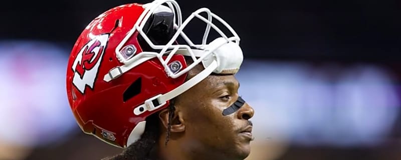 Ravens Warned About New Playmaker