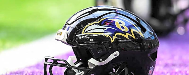 Ravens Have New Coaching Openings They Must Fill