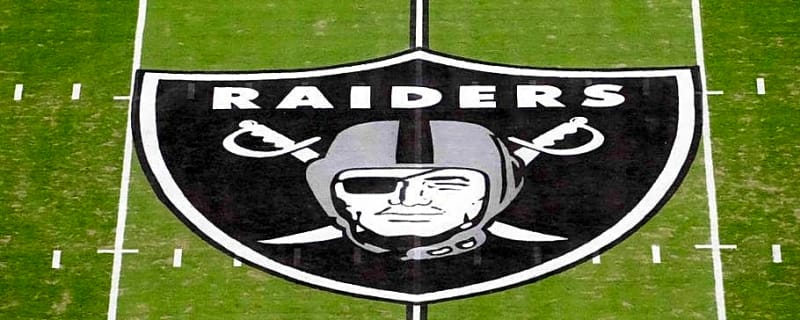 Why Every Step of Raiders' Rebuild Will Be Significant