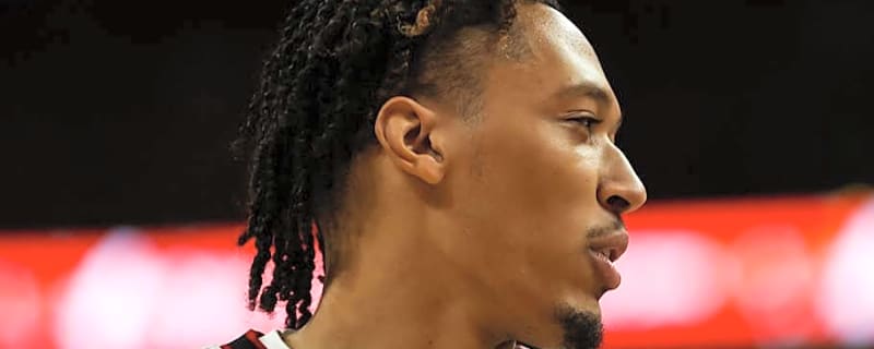 NC State Needs Its Star to Get Going