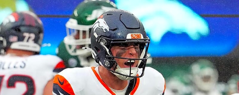 Latest Power Rankings May Reflect NFL’s True View of Broncos' Schedule