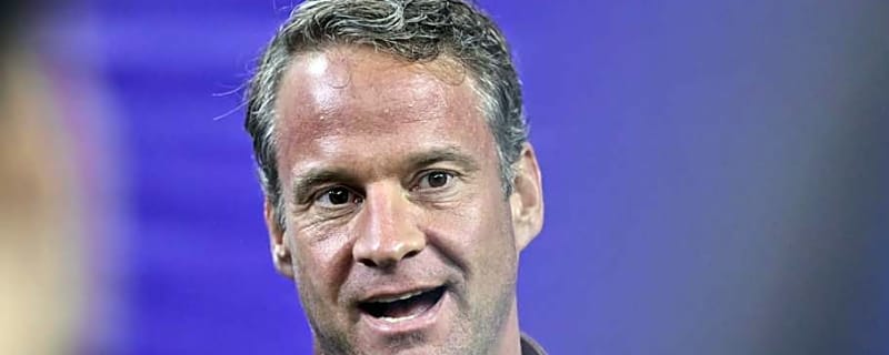 Lane Kiffin's Style Meets LSU Expectations, Tigers Have No Time to Wait