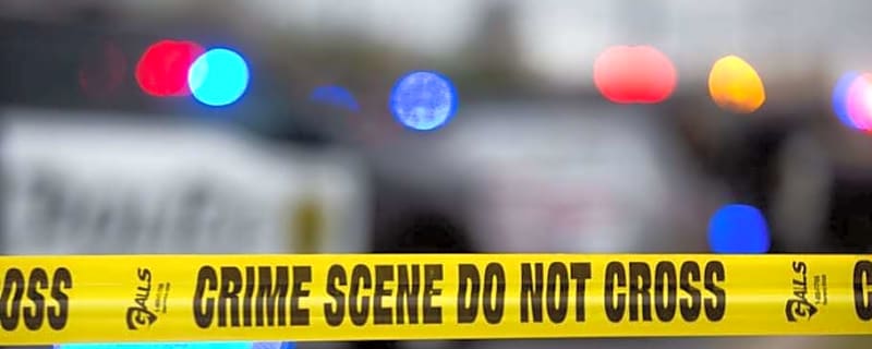 Former Reds Pitcher Daniel Serafini Sentenced to Life in Prison