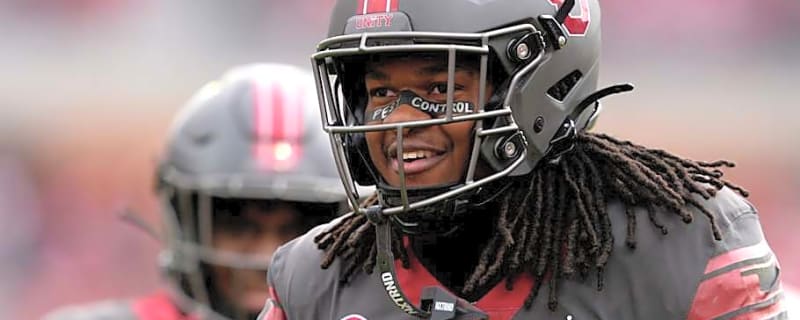 For Oklahoma, One Big Thing is Right in Front of Them, Right Here, Right Now