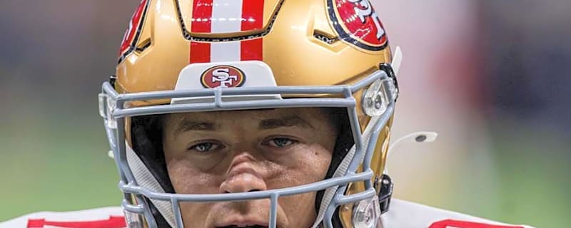 Is Alabama QBU? 2025 Week 3 Crimson Tide Tracker: Bama in the NFL