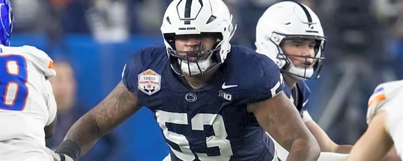 4 Baltimore Ravens Who Could Climb The Depth Chart Faster Than You Think