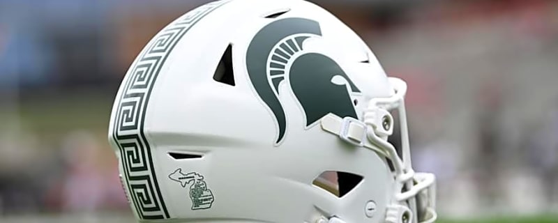 Latest on Michigan State's Official Visits