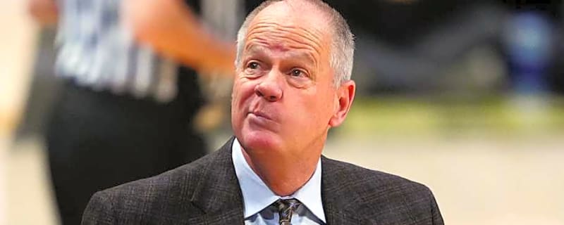 Big 12 Power Rankings Heat Up Amid Colorado Buffaloes' Cooldown