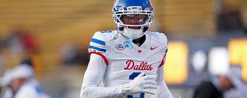 Dallas Cowboys Sign Wide Receiver, Nephew of Chad Ochocinco