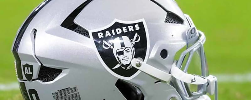 Analyzing What the Raiders' Top Asset Currently Is