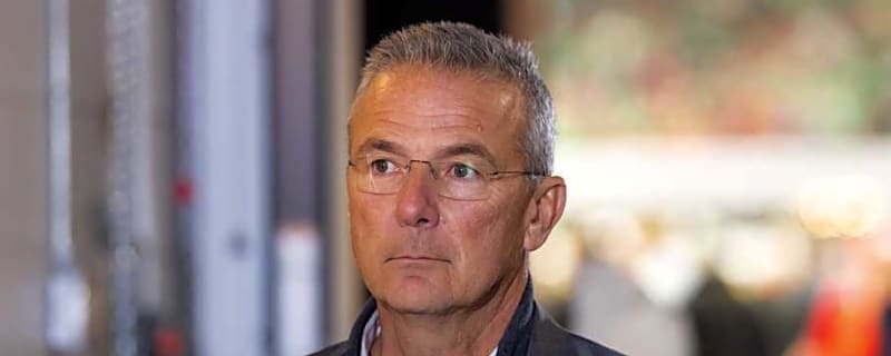 Urban Meyer calls out NCAA’s lack of power amid Wisconsin’s lawsuit against Miami