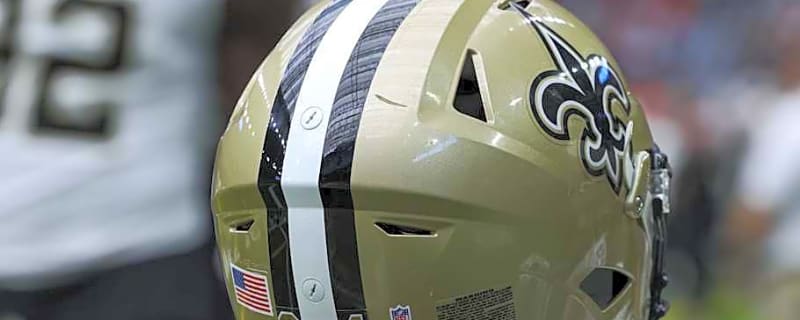 Saints Tease Major Announcement; What&#39;s Next?