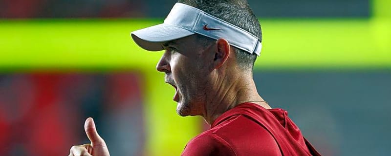 Midseason TV Ratings Paint the Picture of USC Trojans' Season So Far