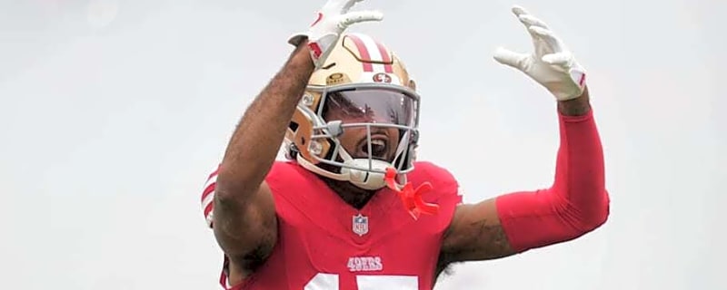 Chargers Obvious Dream Fit for NFL Free Agency's Top Remaining Name