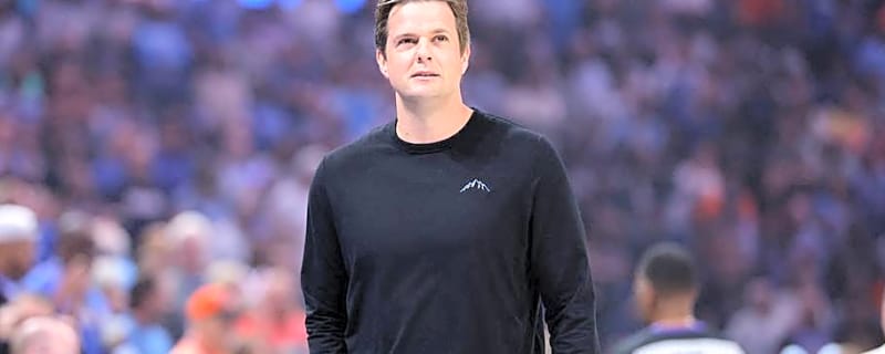 Best and Worst Case Scenarios for the Utah Jazz This Season