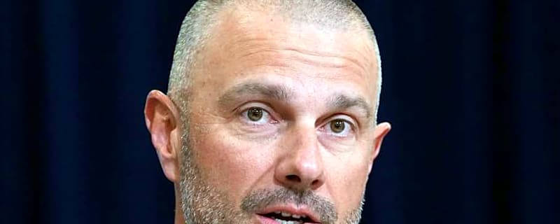 While Not a Pressing Need, Raiders Must Still Plan Ahead in One Spot