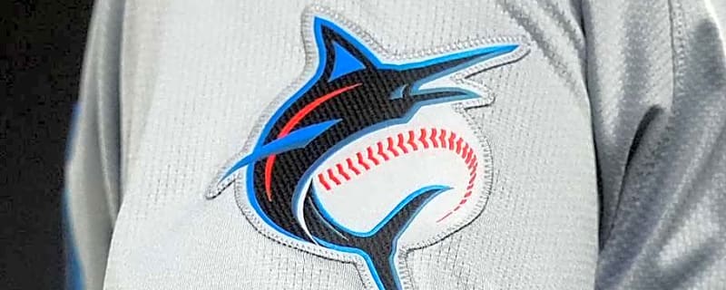 Miami Marlins Bring Up Intriguing Pitcher for Team Debut