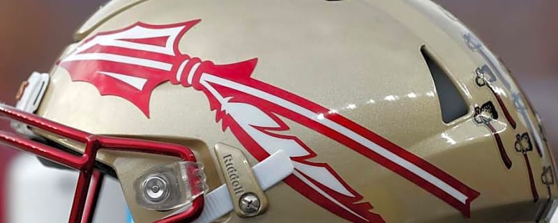 Michigan State Hosting FSU EDGE Transfer on Visit