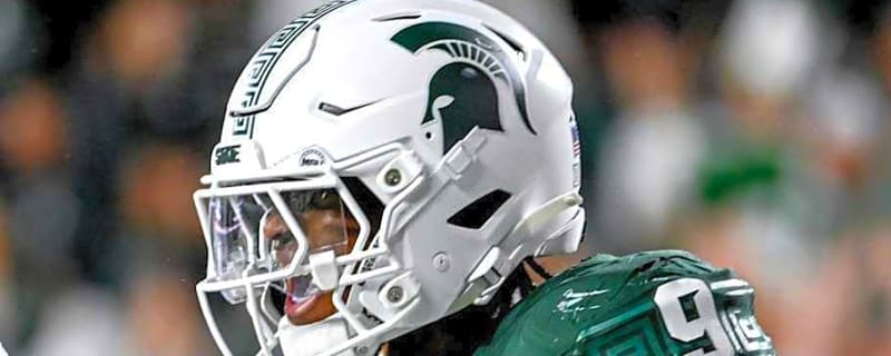 Two More Experienced MSU Players to Enter Transfer Portal
