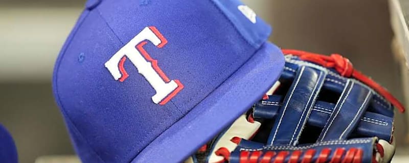 Three Goals Rangers Must Achieve to Claim Playoff Berth in 2026